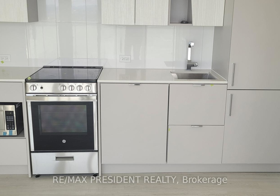 3883-quartz-road-e-mississauga-ontario-w12462786