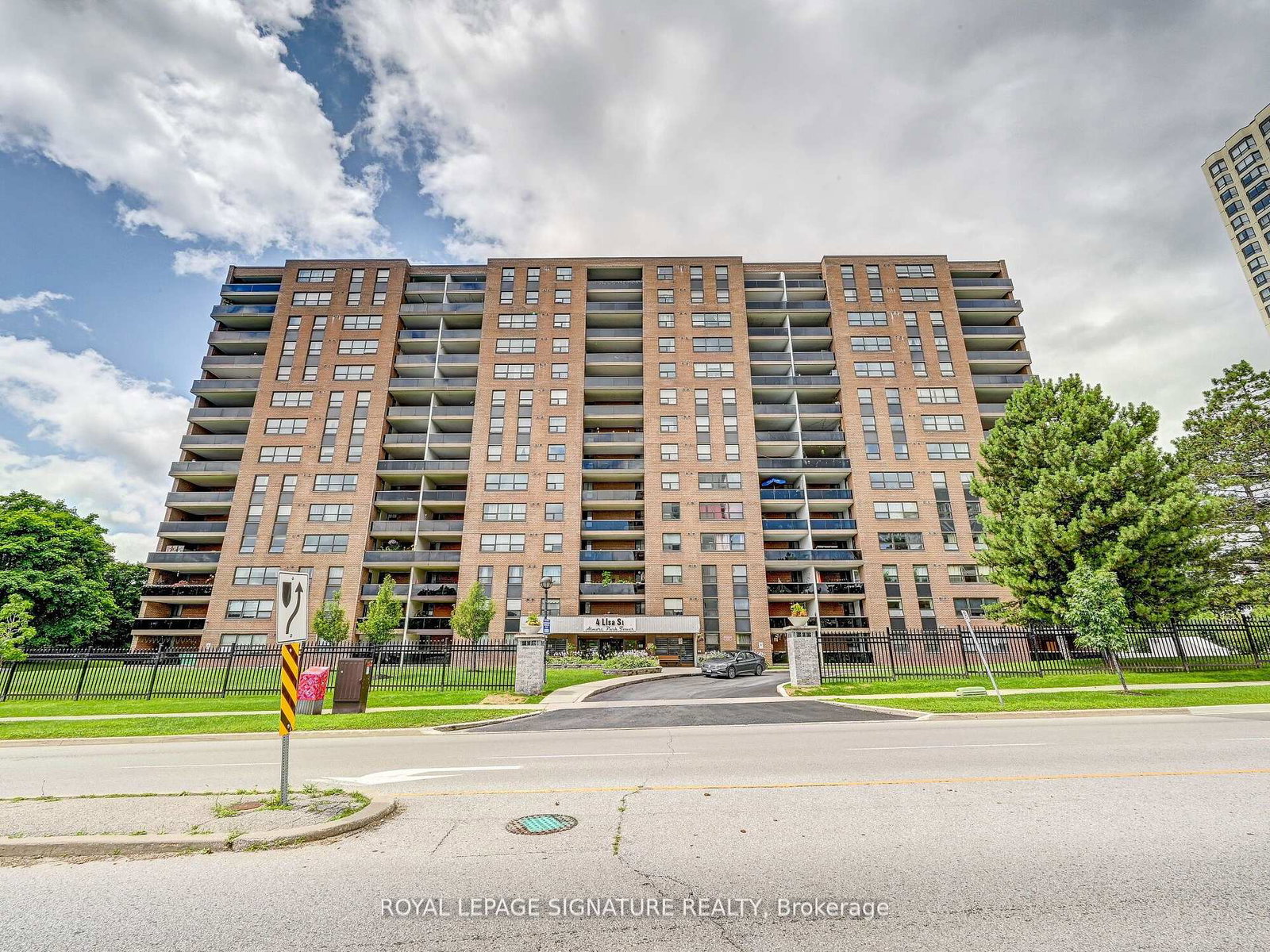 4-lisa-street-brampton-ontario-w12462821