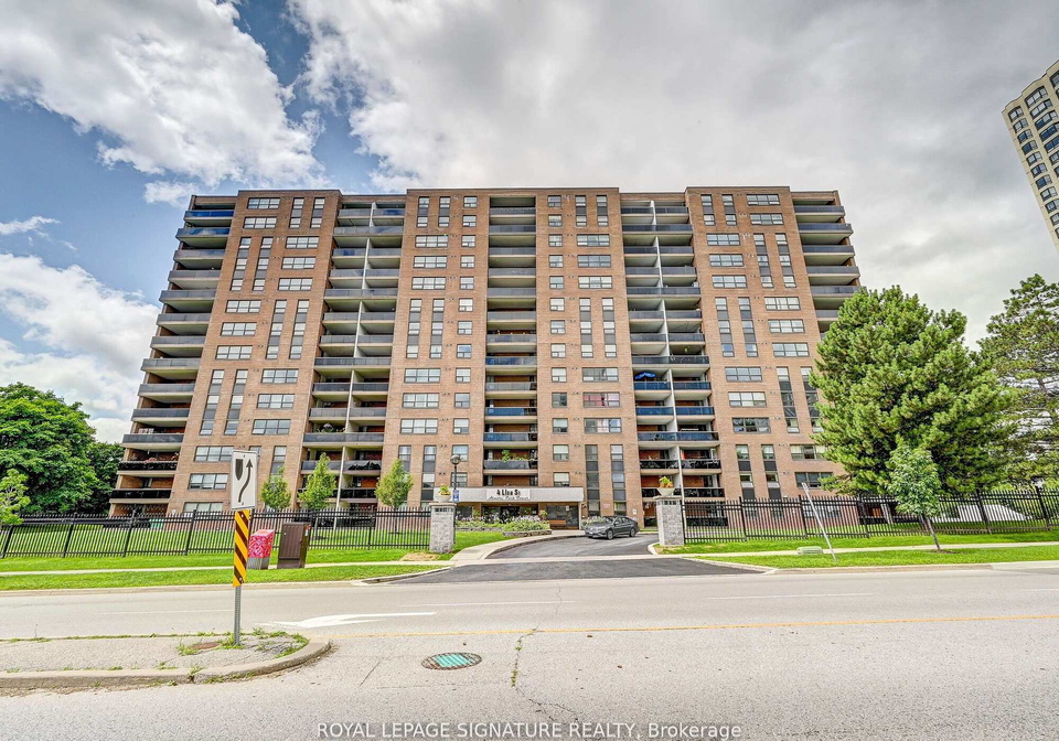 4-lisa-street-brampton-ontario-w12462821