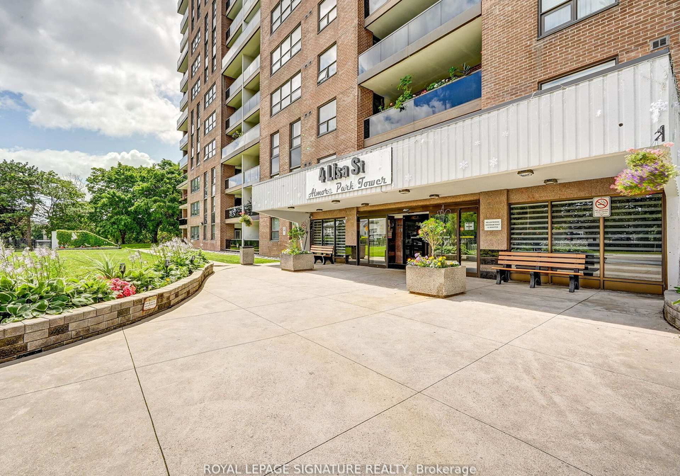 4-lisa-street-brampton-ontario-w12462821