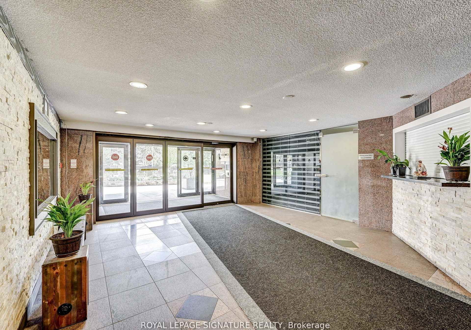 4-lisa-street-brampton-ontario-w12462821
