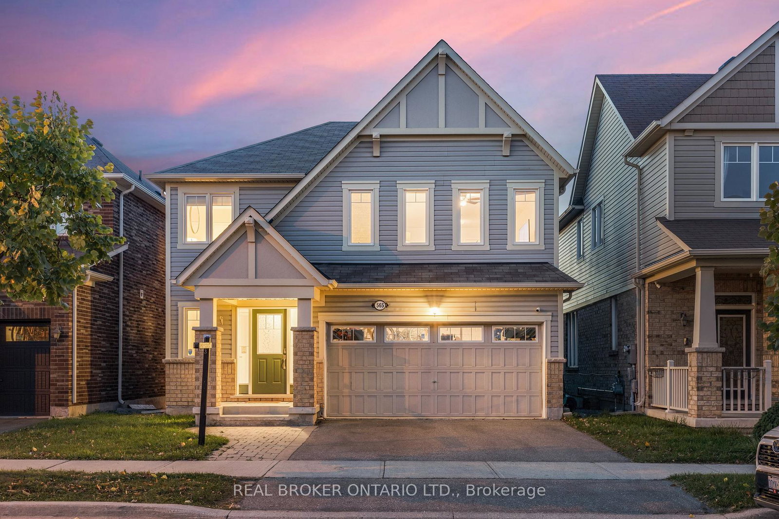 565-attenborough-terrace-milton-ontario-w12462823