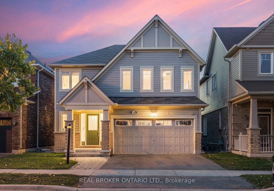 565-attenborough-terrace-milton-ontario-w12462823