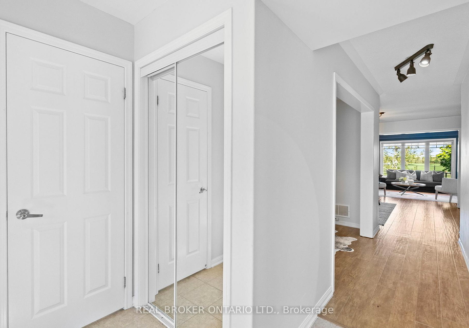 565-attenborough-terrace-milton-ontario-w12462823