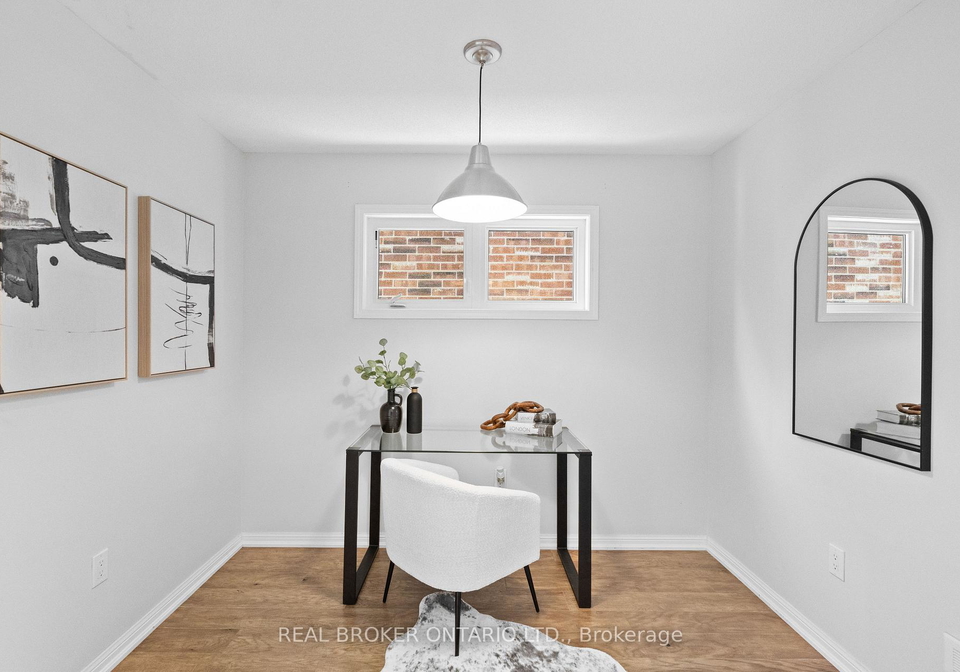 565-attenborough-terrace-milton-ontario-w12462823