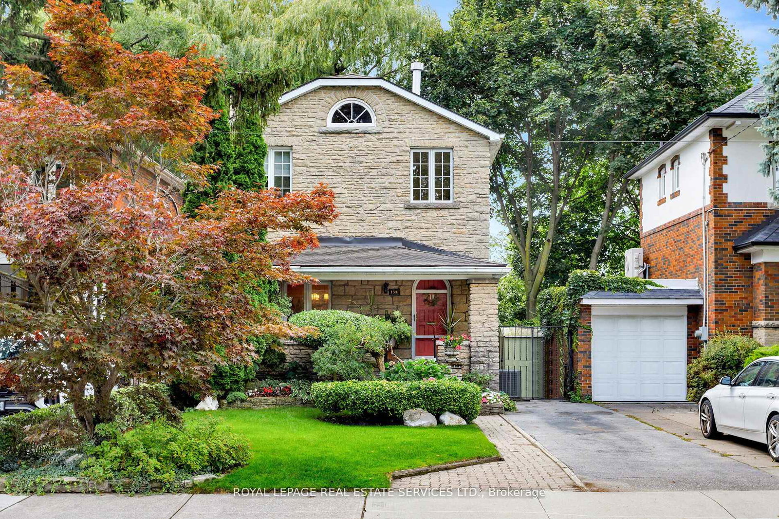 154-humbercrest-boulevard-toronto-ontario-w12462835