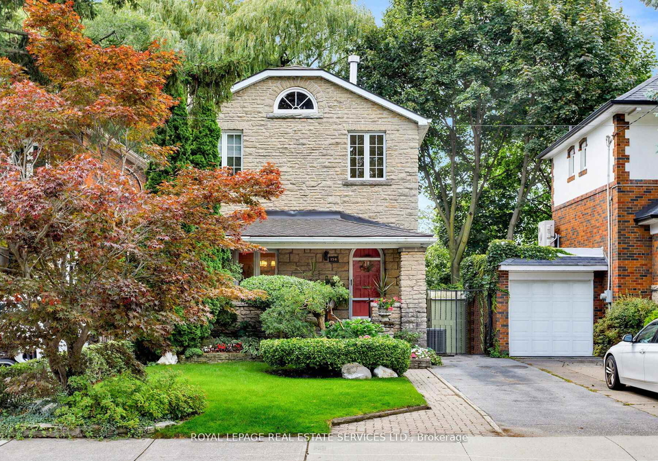 154-humbercrest-boulevard-toronto-ontario-w12462835