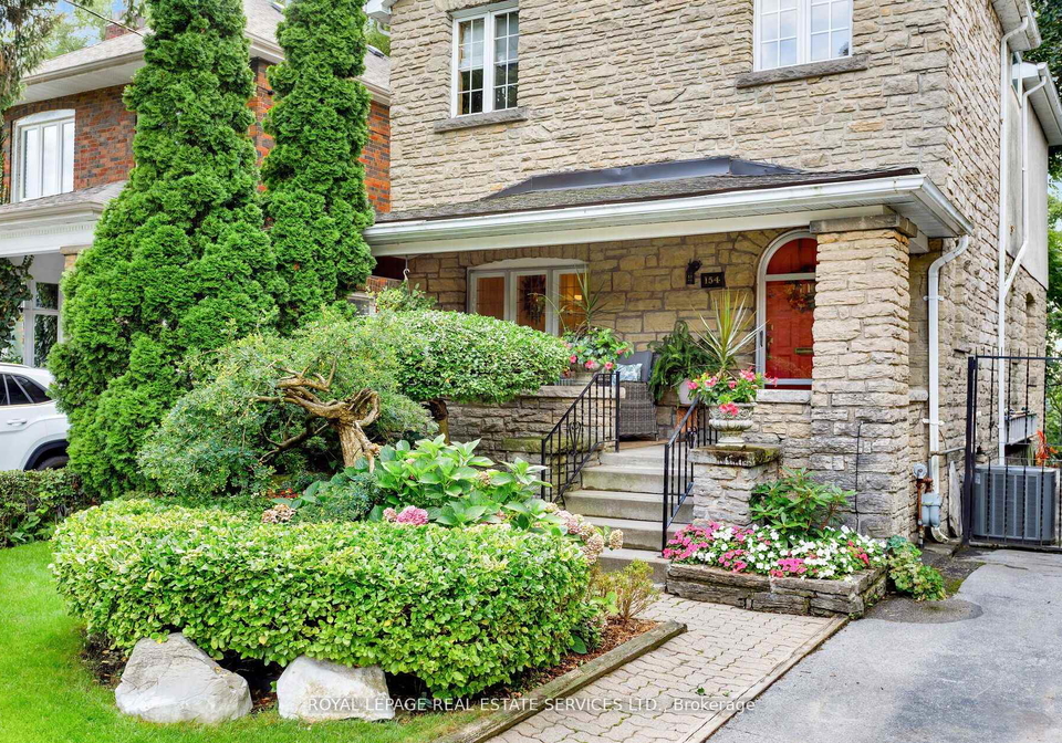 154-humbercrest-boulevard-toronto-ontario-w12462835