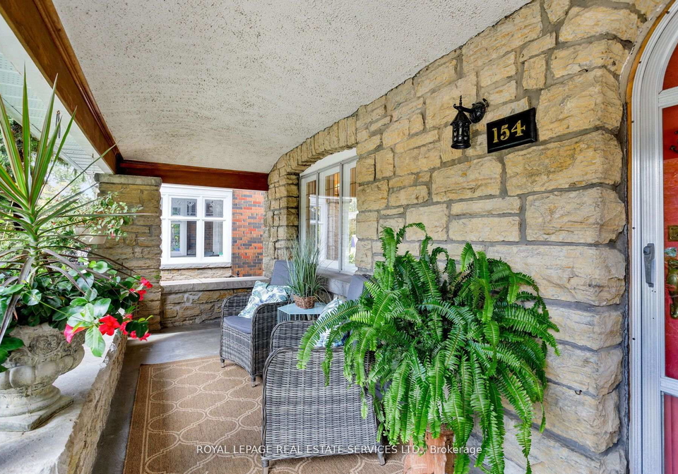 154-humbercrest-boulevard-toronto-ontario-w12462835
