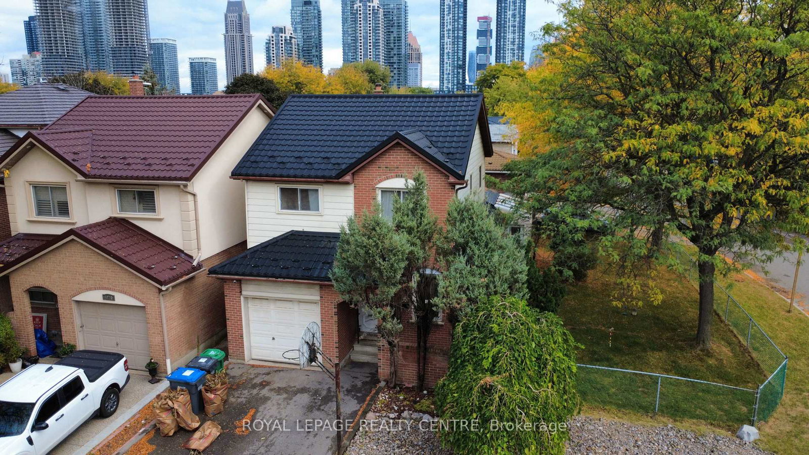 4272-tea-garden-circle-mississauga-ontario-w12462853