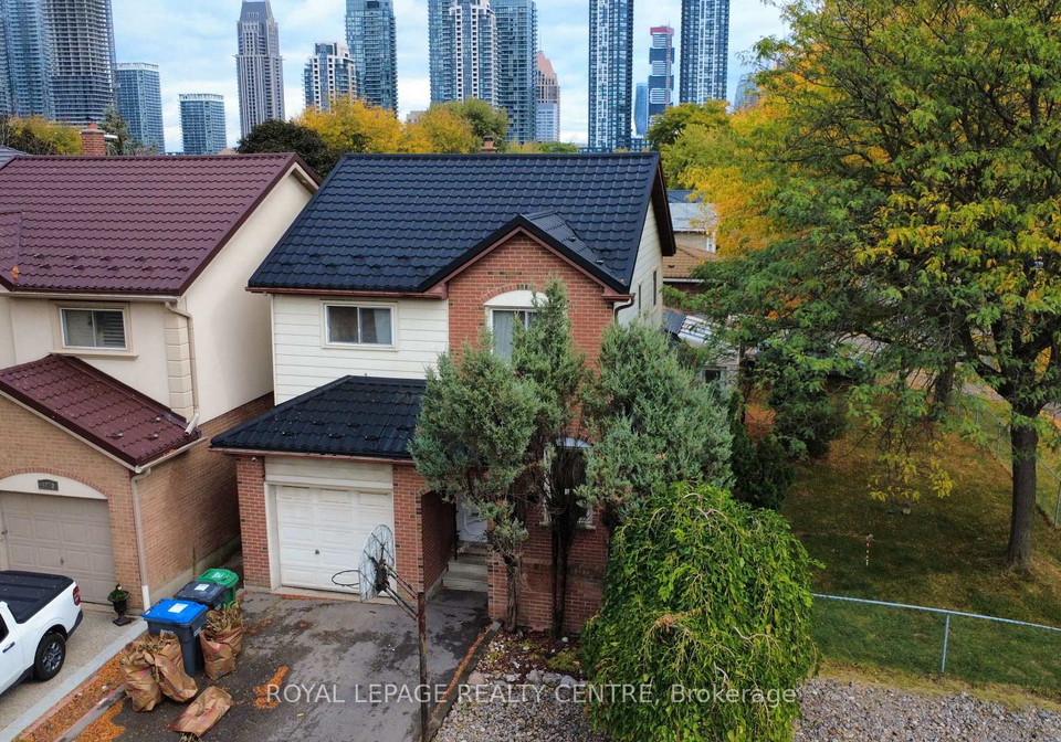 4272-tea-garden-circle-mississauga-ontario-w12462853