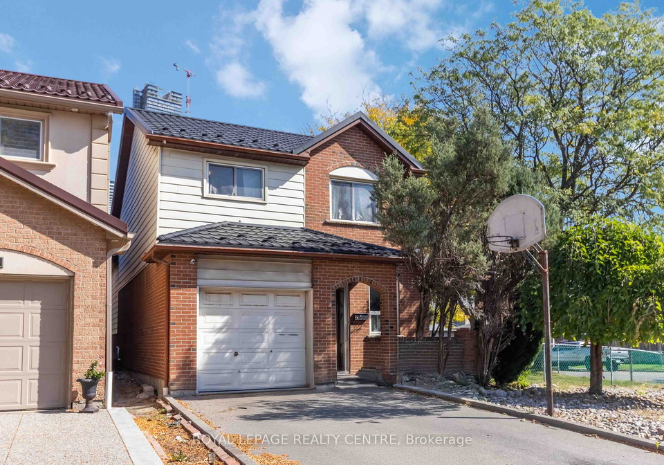 4272-tea-garden-circle-mississauga-ontario-w12462853
