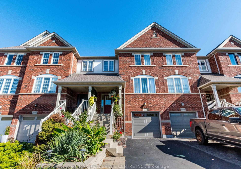 1240-chapman-crescent-milton-ontario-w12462867