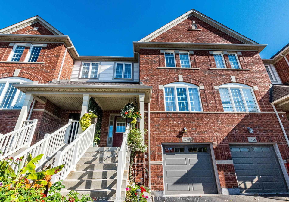 1240-chapman-crescent-milton-ontario-w12462867