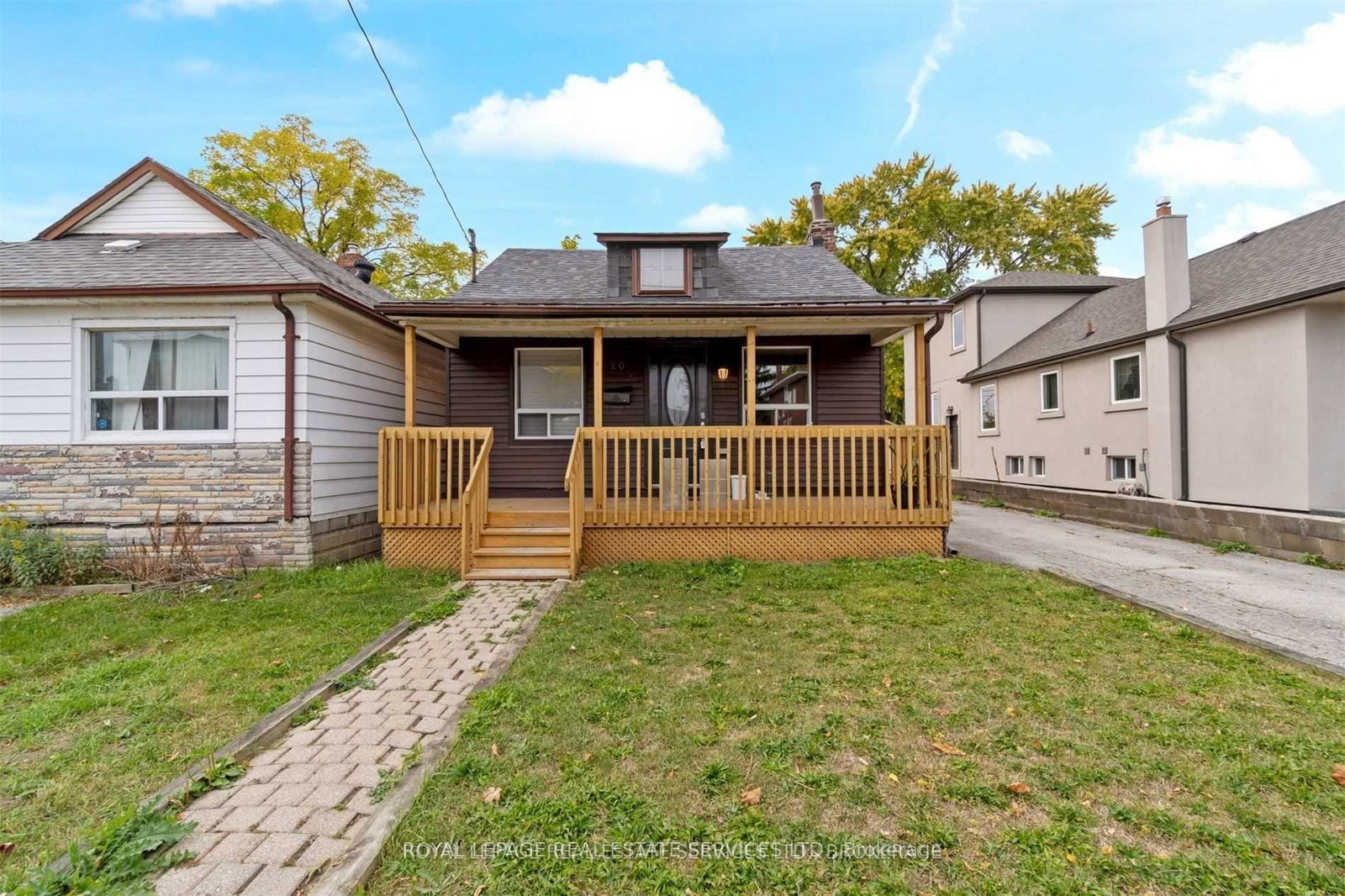 20-thirty-second-street-etobicoke-ontario-w12462910