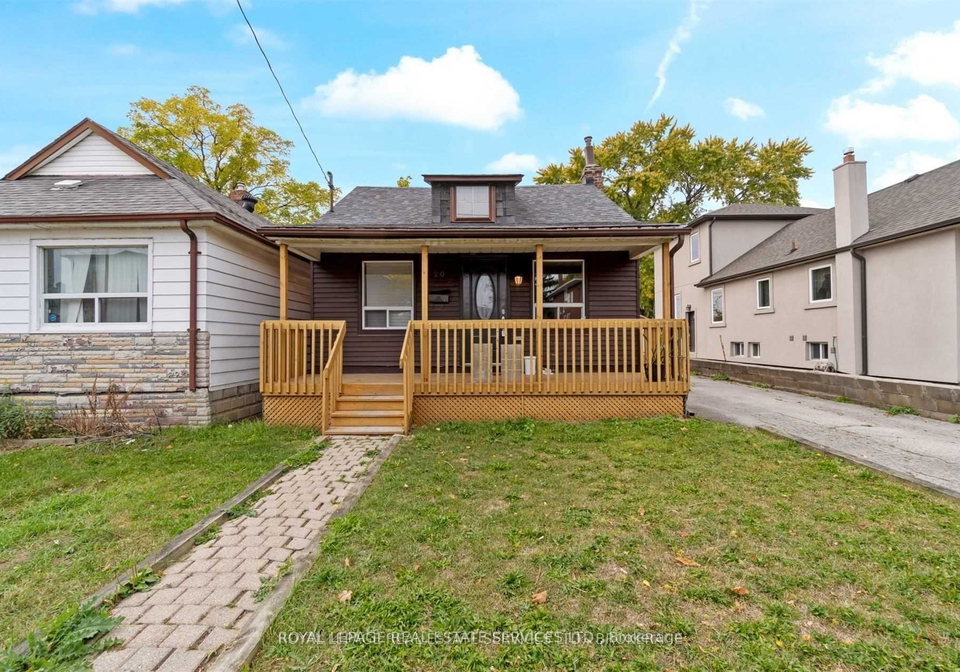 20-thirty-second-street-etobicoke-ontario-w12462910
