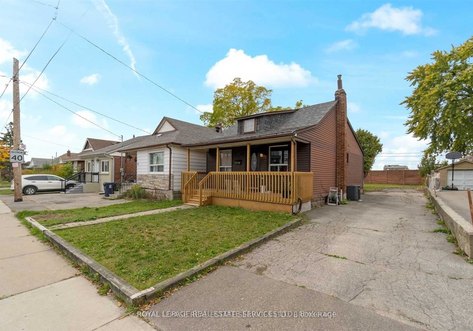 20-thirty-second-street-etobicoke-ontario-w12462910