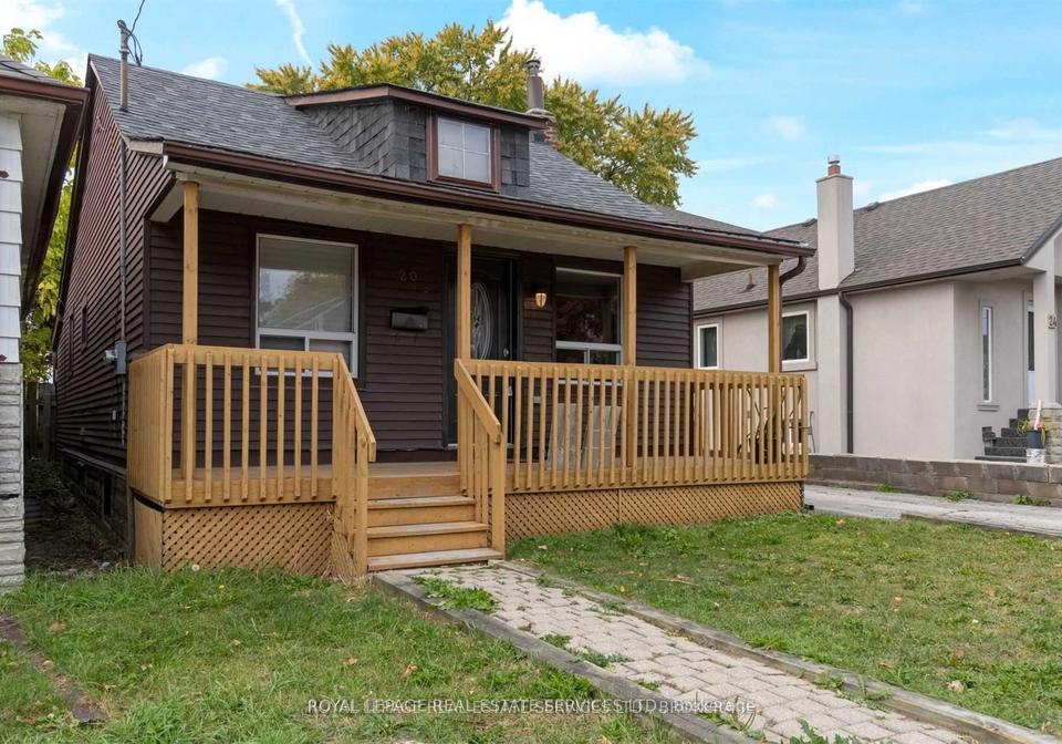 20-thirty-second-street-etobicoke-ontario-w12462910