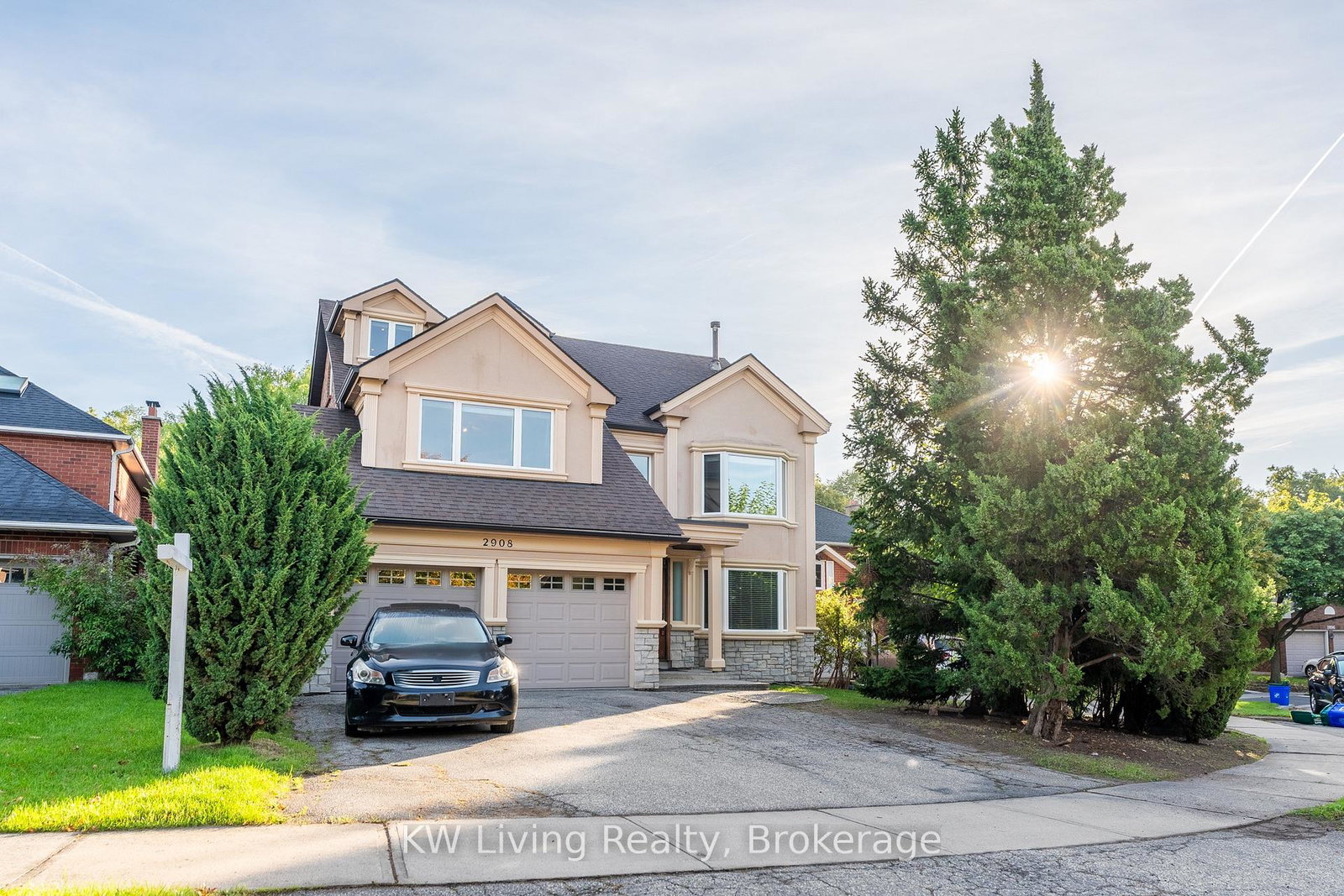 2908-appleton-court-oakville-ontario-w12462923