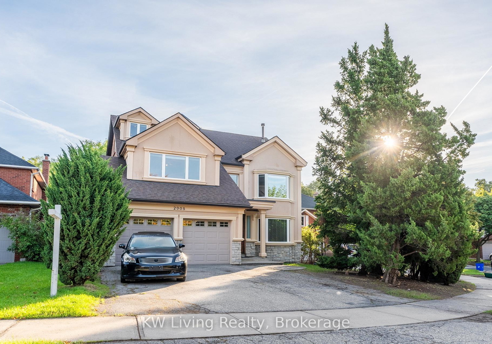 2908-appleton-court-oakville-ontario-w12462923