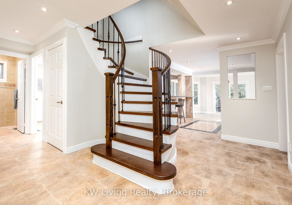 2908-appleton-court-oakville-ontario-w12462923