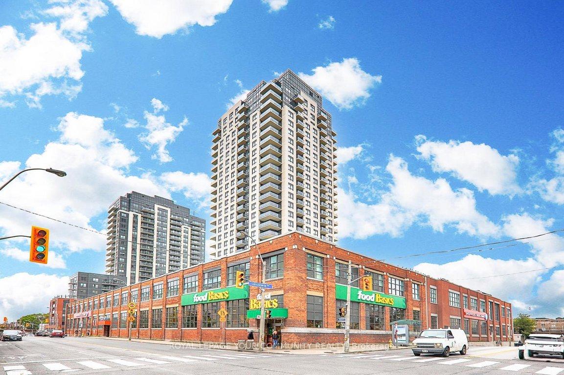 1410-dupont-street-toronto-ontario-w12462926