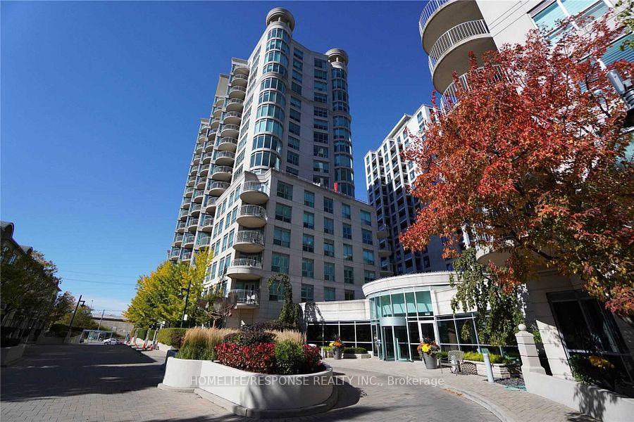 2111-lakeshore-boulevard-w-etobicoke-ontario-w12462933