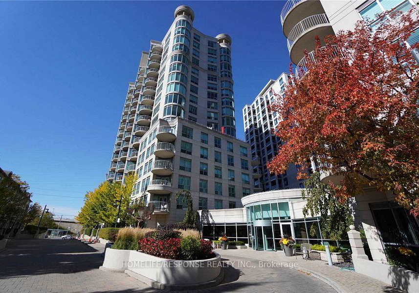 2111-lakeshore-boulevard-w-etobicoke-ontario-w12462933