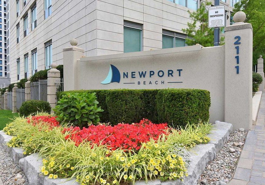 2111-lakeshore-boulevard-w-etobicoke-ontario-w12462933
