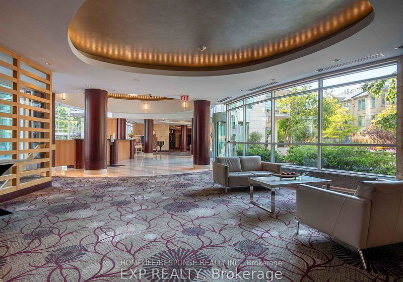 2111-lakeshore-boulevard-w-etobicoke-ontario-w12462933