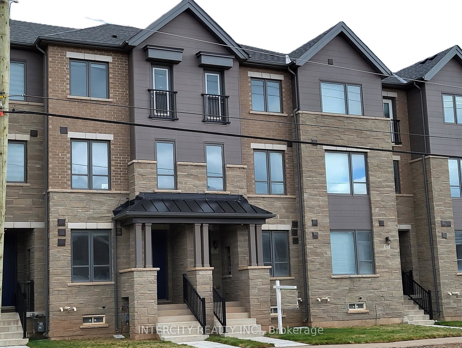 3273-sixth-line-oakville-ontario-w12462936
