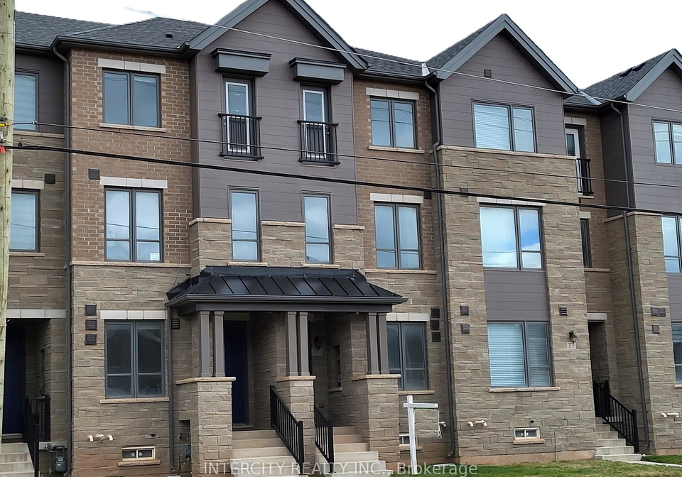 3273-sixth-line-oakville-ontario-w12462936