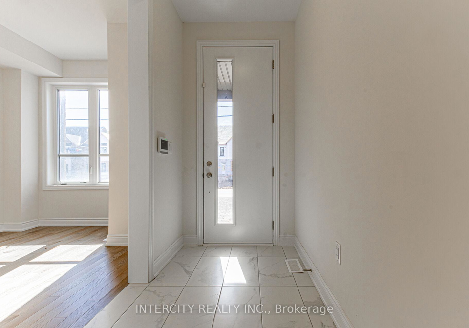3273-sixth-line-oakville-ontario-w12462936