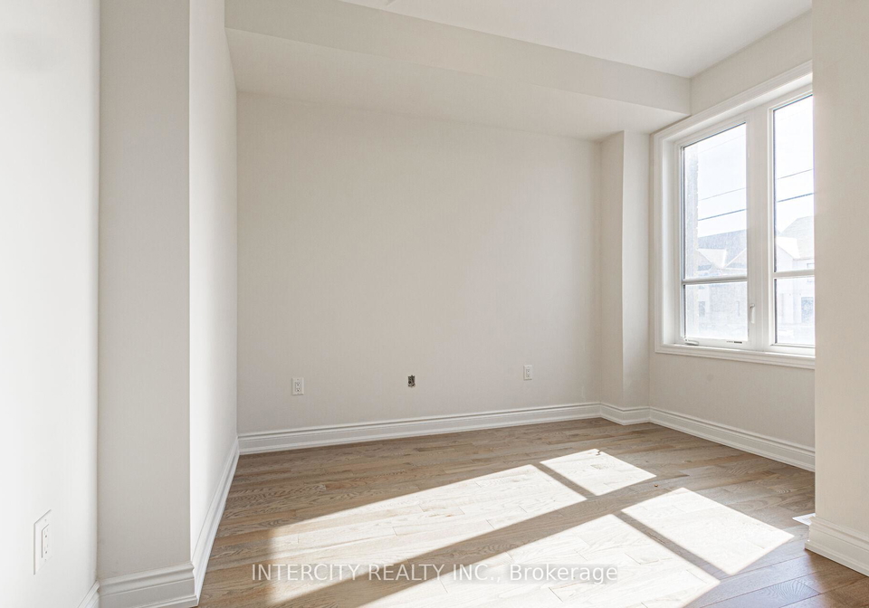 3273-sixth-line-oakville-ontario-w12462936