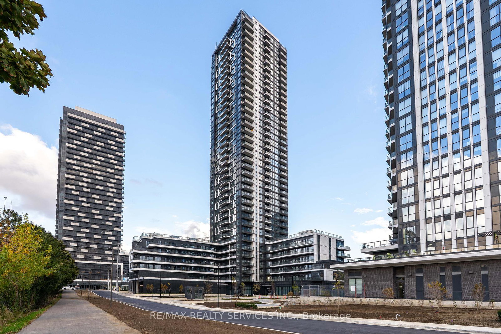 15-watergarden-drive-mississauga-ontario-w12462944