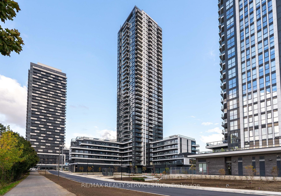 15-watergarden-drive-mississauga-ontario-w12462944
