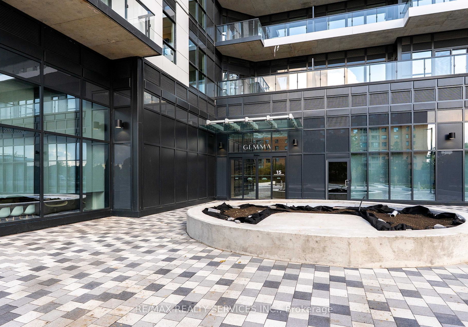 15-watergarden-drive-mississauga-ontario-w12462944