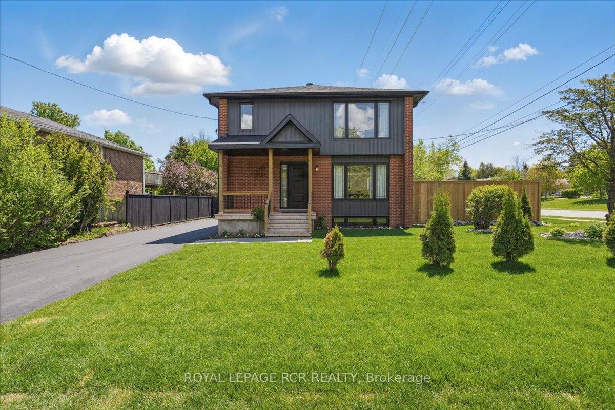 49-church-street-orangeville-ontario-w12463014
