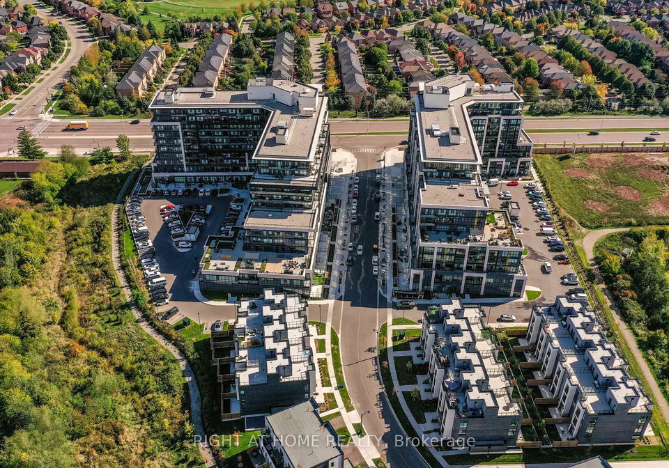 405-dundas-street-w-oakville-ontario-w12463024