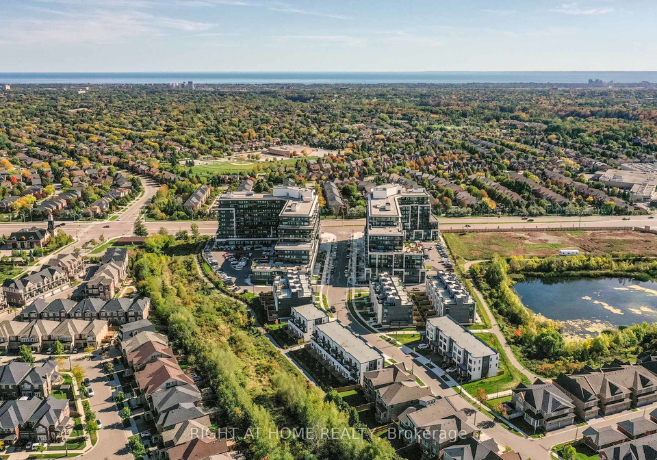 405-dundas-street-w-oakville-ontario-w12463024