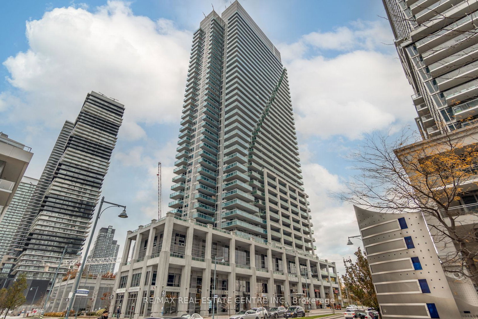 16-brookers-lane-etobicoke-ontario-w12463081