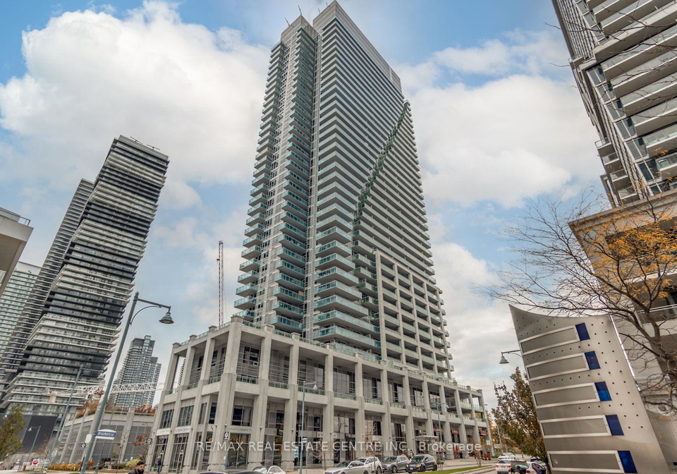 16-brookers-lane-etobicoke-ontario-w12463081