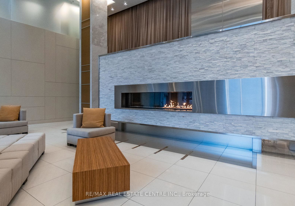 16-brookers-lane-etobicoke-ontario-w12463081