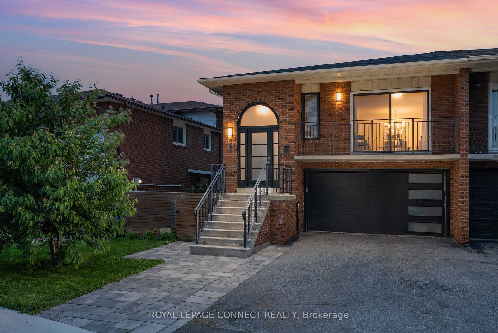 16-fredrick-mowat-lane-york-ontario-w12463091