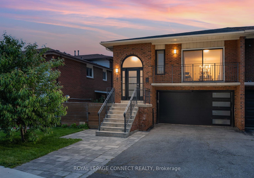 16-fredrick-mowat-lane-york-ontario-w12463091