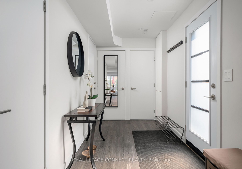 16-fredrick-mowat-lane-york-ontario-w12463091