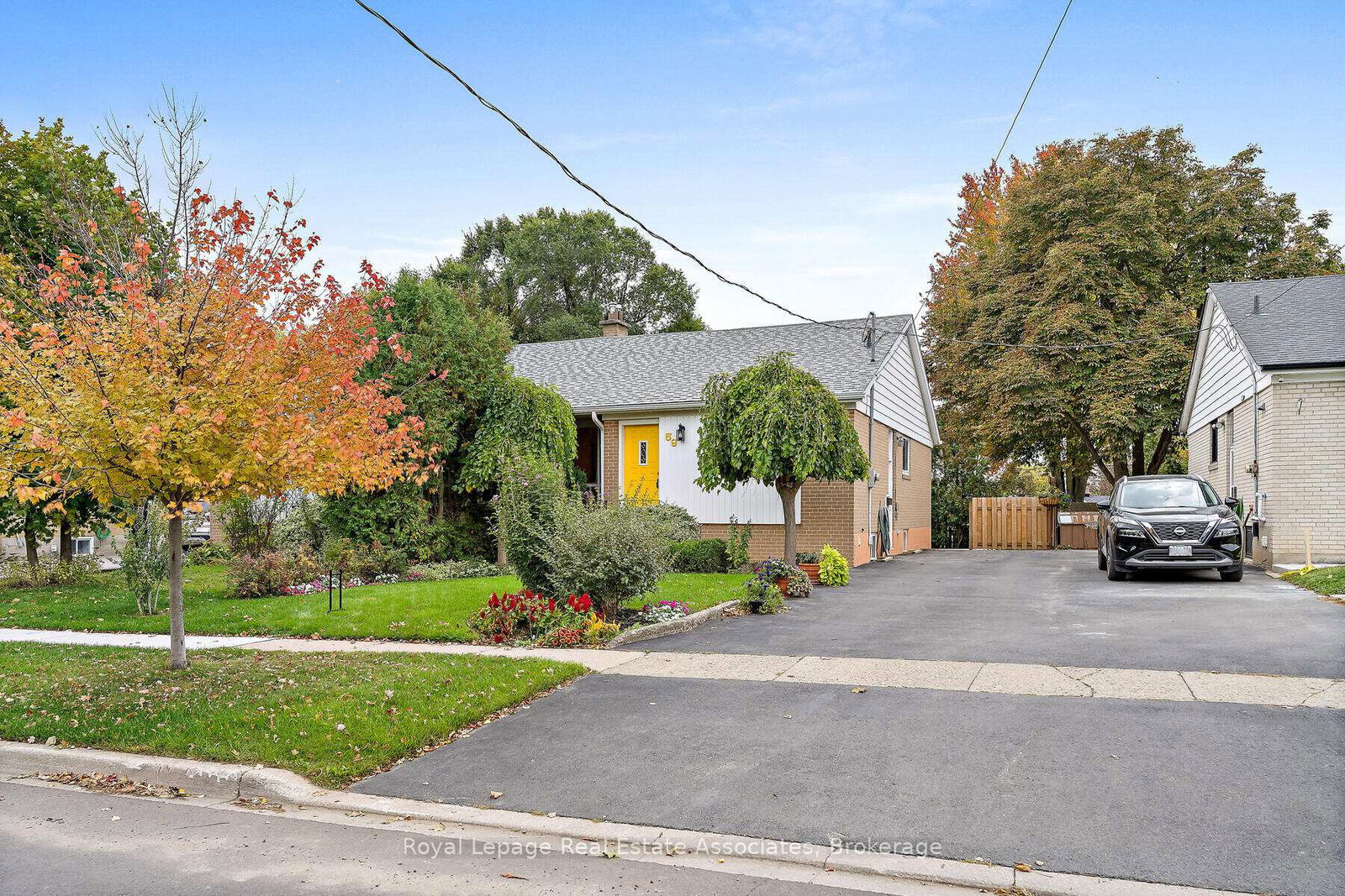 59-mcintyre-crescent-halton-hills-ontario-w12463106