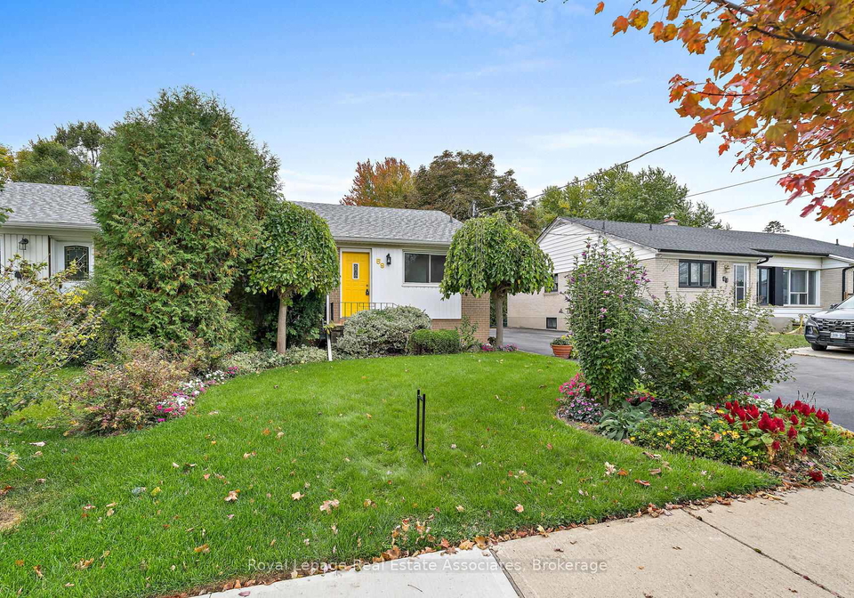 59-mcintyre-crescent-halton-hills-ontario-w12463106