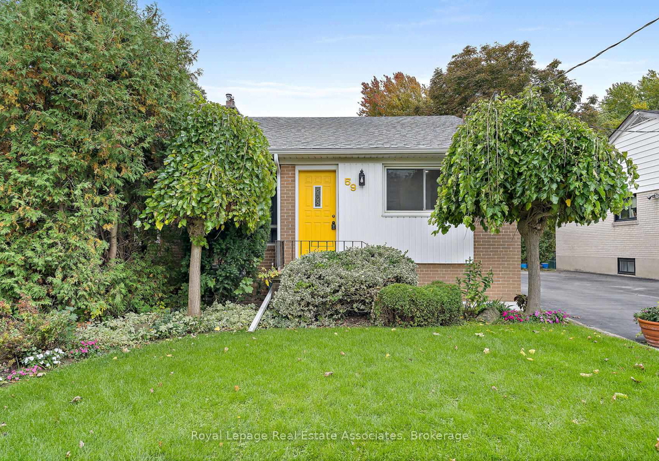 59-mcintyre-crescent-halton-hills-ontario-w12463106