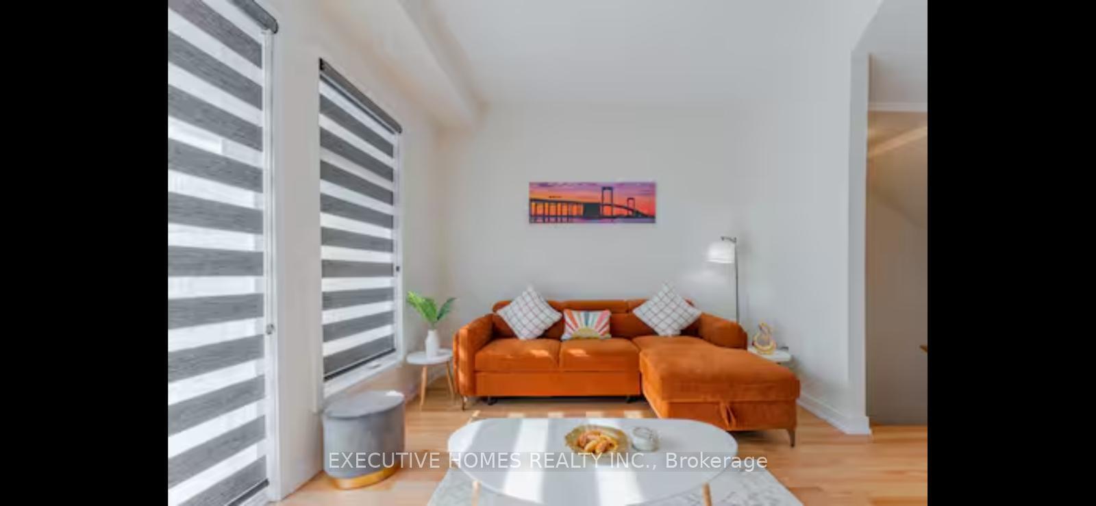 3092-meadowridge-drive-oakville-ontario-w12463125